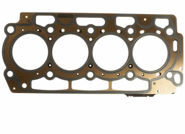 1146049 - Ford Fiesta MK6 WT Cylinder Head Gasket 1146049 2S6Q-6051-AA NEW GENUINE