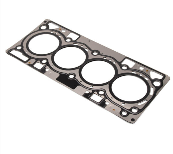 1146053 - NEW FORD FOCUS MK2 CYLINDER HEAD GASKET 1146053 2S6Q-6051-EA ORIGINAL