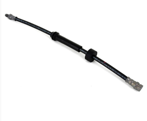 1148270 - NEW FORD FOCUS MK1 REAR BRAKE HOSE ASSY 98AG-2282-DC 1148270 ORIGINAL