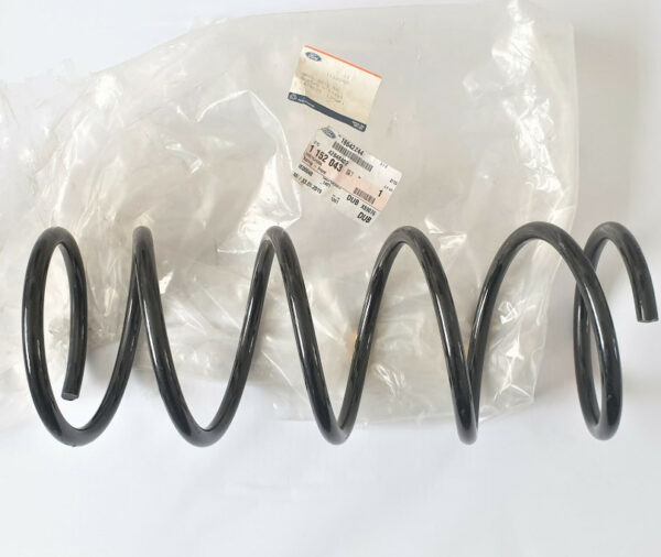 1152043 - NEW FORD FOCUS MK1 FRONT COIL SPRING 1152043 2M51-5310-RA ORIGINAL