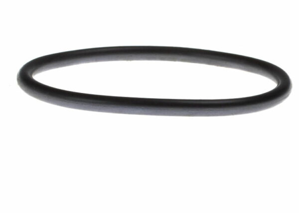 1207153 - NEW FORD FIESTA MK6 AIR FILTER SEAL 2S6Q-6C653-AA 1207153 ORIGINAL