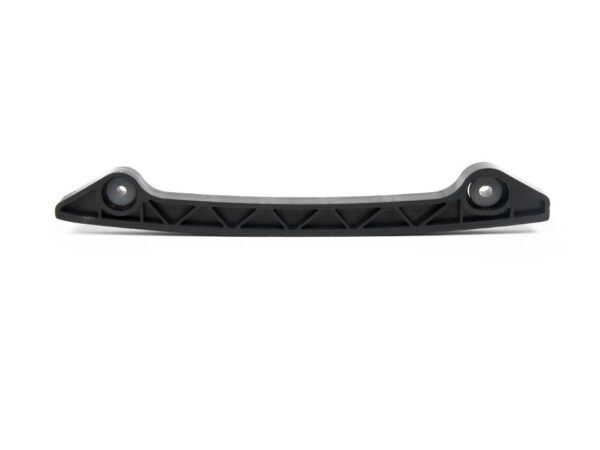 1208603 - Ford Transit MK3 Control Chain Guide 1208603 3L8G-6K297-FROM 2008 14734051