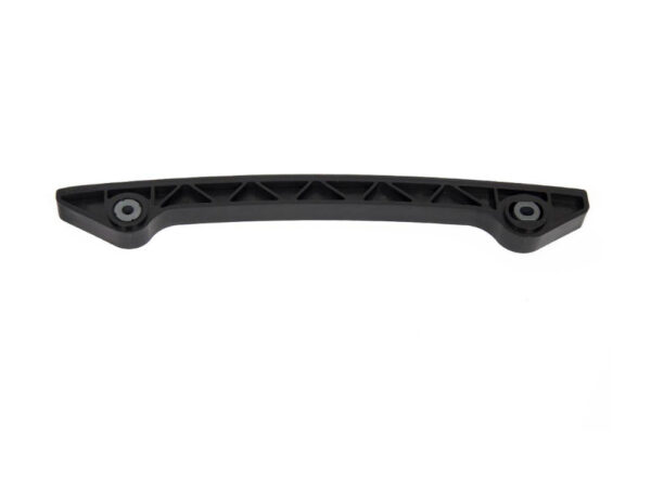 1208603 - Ford Transit MK3 Control Chain Guide 1208603 3L8G-6K297-FROM 2008 14734051