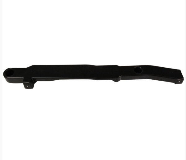 1215813 - NEW FORD FIESTA BE256 MK5 REAR BUMPER BRACKET 2S61-17912-CC 1215813 ORIGINAL