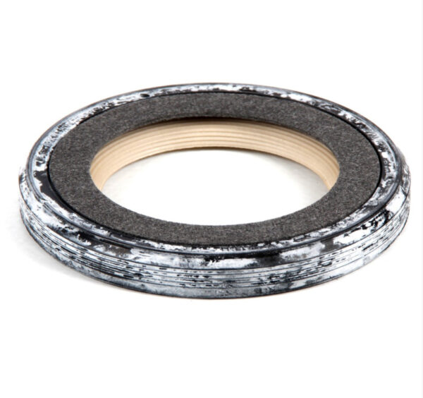 1219337 - NEW FORD KA MK1 CRANKSHAFT OIL FRONT SEAL 2S6G-6D316-AA 1219337 ORIGINAL