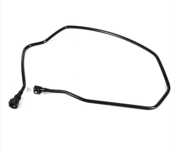 1219583 - NEW FORD FIESTA BE256 MK5 COOLING SYSTEM HOSE PIPE 2S6H-8B081-BC 1219583