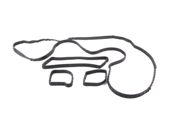 1220025 - NEW FORD C-MAX MK1 VALVE ROCKER ARM COVER GASKET KIT 1220025 ORIGINAL