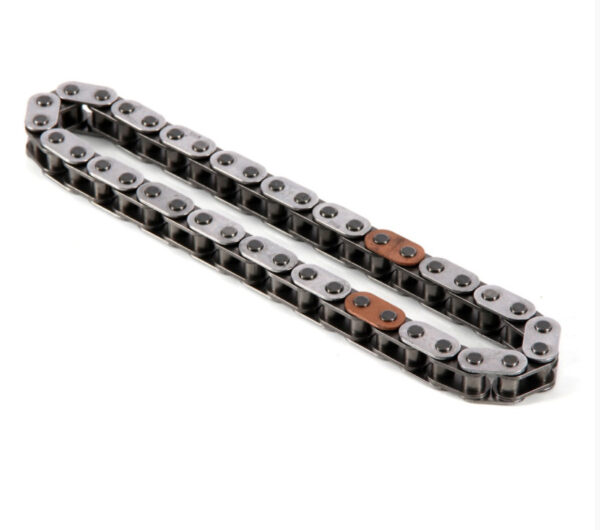 1231282 - NEW FORD MONDEO MK5 TIMING CHAIN 1231282 3M5Q-6268-AA 2014 126392 ORIGINAL