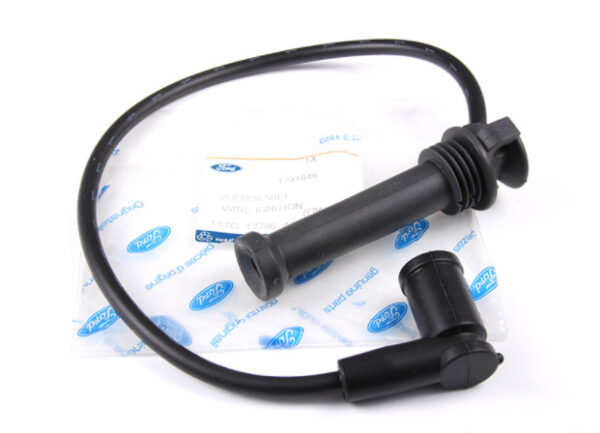 1231646 - NEW FORD MONDEO MK3 IGNITION WIRE ASSY CYLINDER NO.1 1231646 ORIGINAL