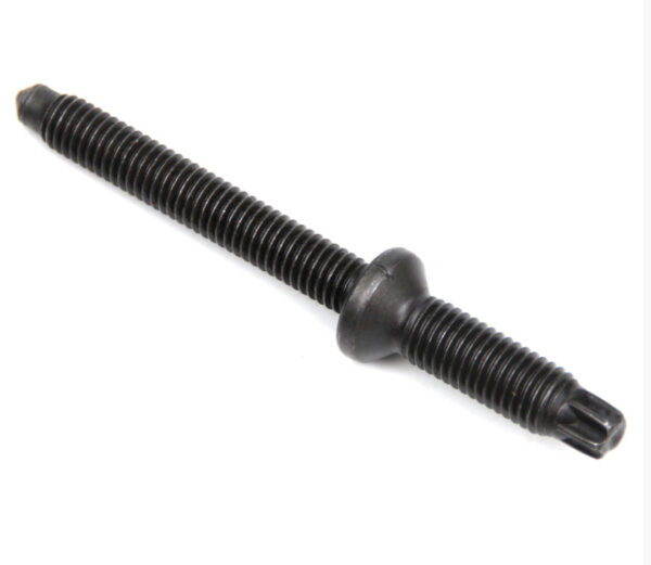 1233685 - FORD FIESTA MK5 FUEL INJECTOR STUD 1233685 3M5Q-9D927-BA NEW GENUINE
