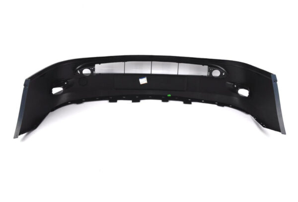 1233852 - NEW FORD FOCUS MK2 FRONT BUMPER COVER RM98AB-17757-JDXWAA 1233852 ORIGINAL