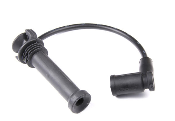 1255509 - NEW FORD MONDEO MK3 IGNITION WIRE ASSY CYLINDER NO.4 1255509 ORIGINAL
