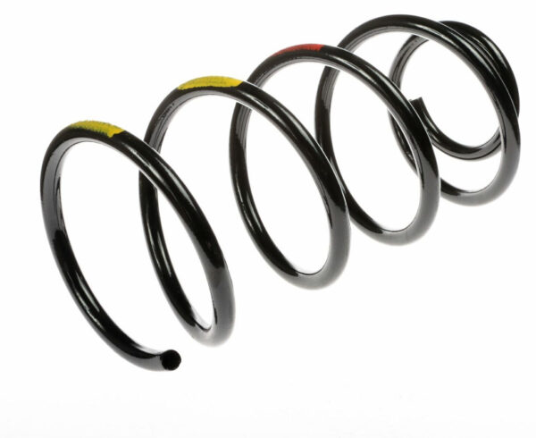 1305957 - NEW FORD C-MAX MK1 FRONT COIL SPRING 1305957 3M51-5310-SFA ORIGINAL