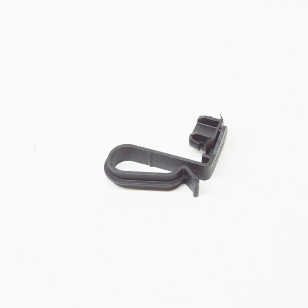 1306691 - NEW FORD FOCUS MK2 COOLING SYSTEM PIPE CLAMP 1306691 ORIGINAL