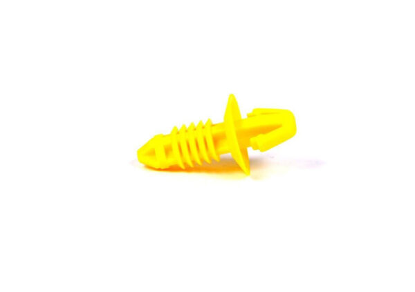 1310862 - FORD FIESTA MK7 Front Insulator Pin 1310862 W710211-S300 NEW GENUINE