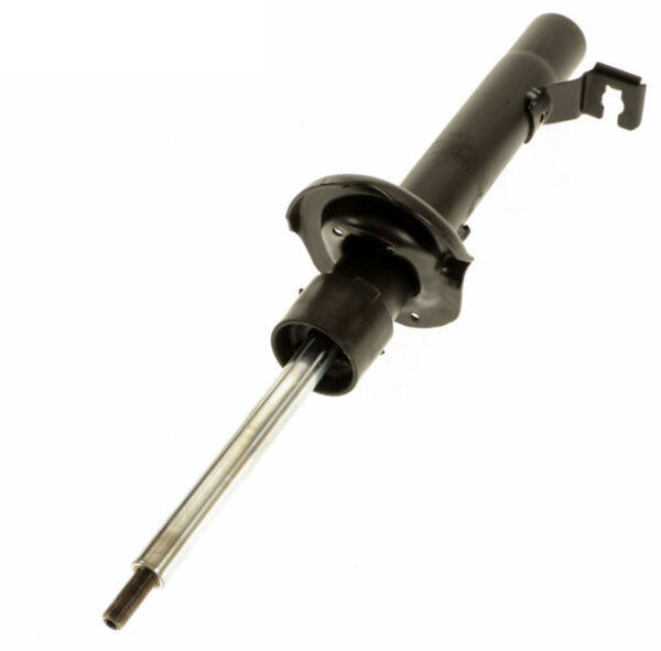 1329536 - NEW FORD FIESTA WS MK5 FRONT LEFT SHOCK ABSORBER 2S61-18146-DA 1329536 ORIGINAL