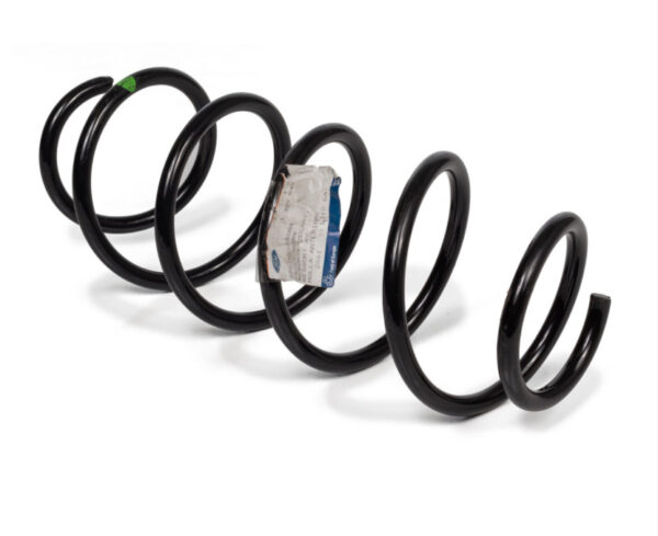1329549 - NEW FORD FIESTA BE256 MK5 FRONT COIL SPRING 1329549 2S61-5310-GA ORIGINAL