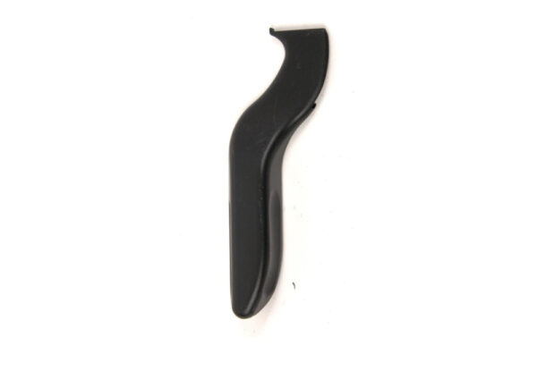 1330320 - FORD KUGA MK1 C394 Front Left Seat Handle 1330320 4M51-A61735-AA3ZHE NEW GENUINE