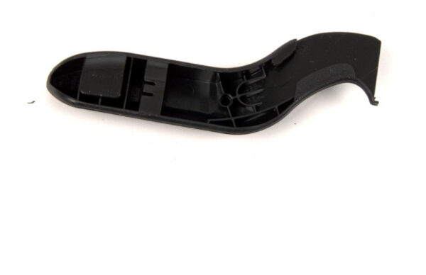1330320 - FORD KUGA MK1 C394 Front Left Seat Handle 1330320 4M51-A61735-AA3ZHE NEW GENUINE