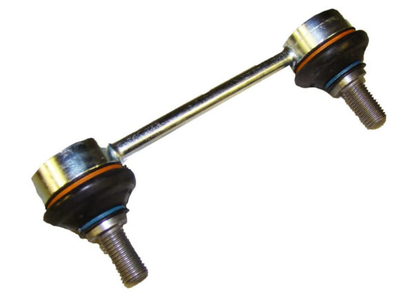 1332463 - NEW FORD TRANSIT CONNECT MK1 REAR STABILIZER BAR LINK 1332463 ORIGINAL