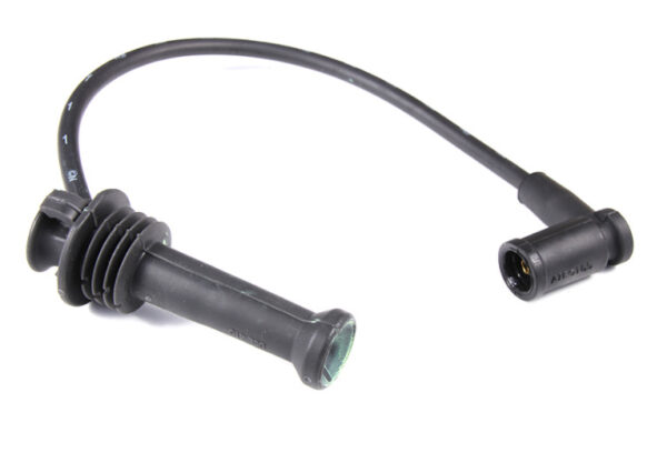 1335374 - NEW FORD FIESTA WS MK5 IGNITION WIRE ASSY CYLINDER NO.1 1335374 ORIGINAL