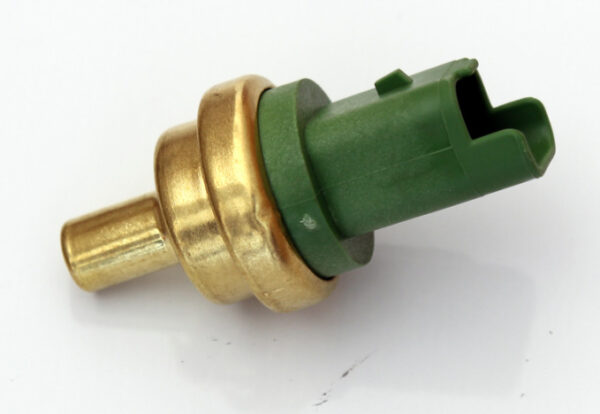 1342631 - NEW FORD C-MAX MK1 ENGINE COOLANT TEMPERATURE SENSOR 1342631 ORIGINAL