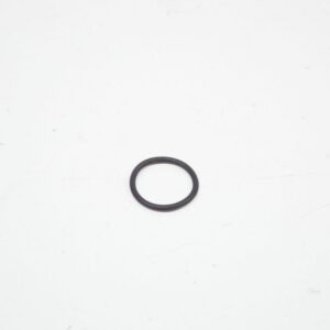 1342708 - NEW FORD FOCUS MK2 A/C HEATING PIPE O-RING 1342708 3M5H-19E889-DA ORIGINAL