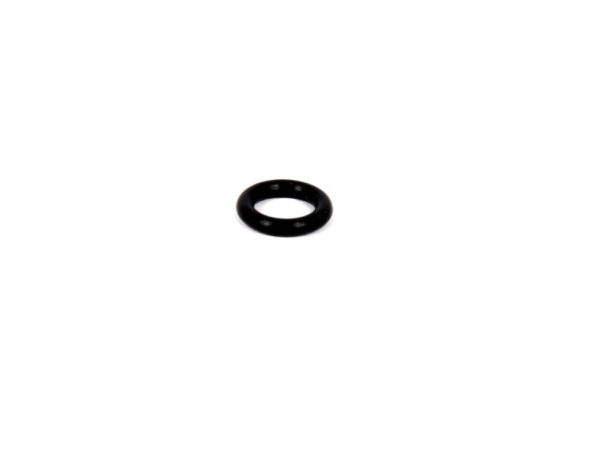 1344955 - NEW FORD FOCUS MK1 SERVOLE LINE SEAL 1344955 1S41-3F886-BA ORIGINAL