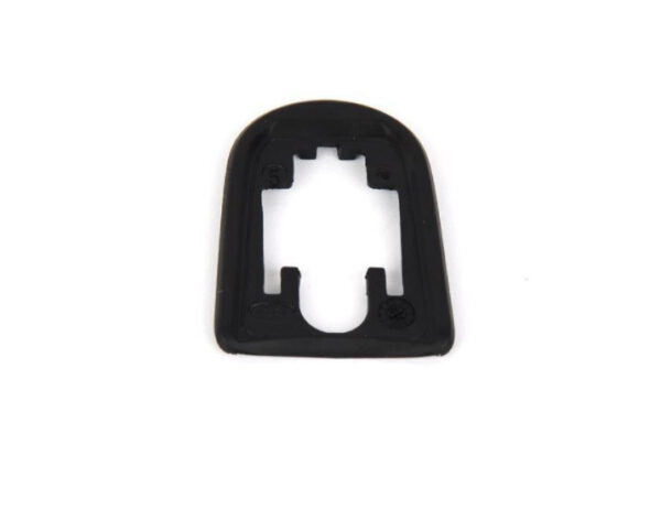1350024 - FORD FOCUS MK3 C346 FRONT DOOR LATCH HANDLE PAD 1350024 NEW GENUINE