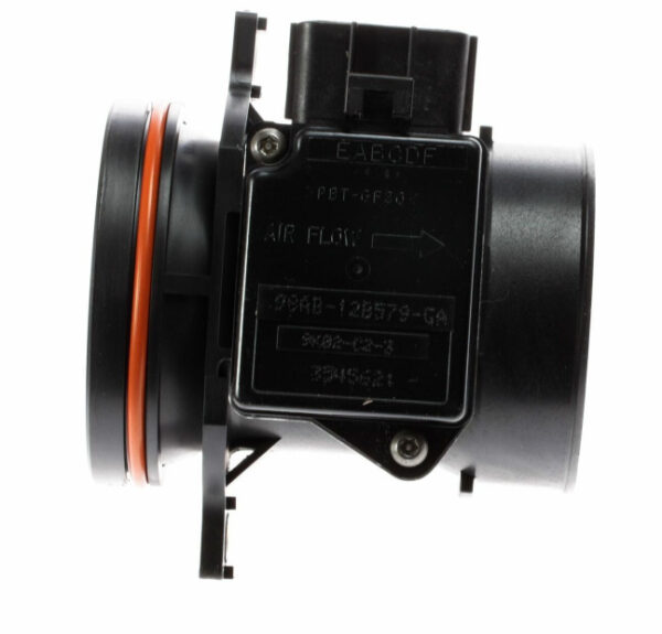 1350163 - Ford Transit MK3 Air Mass Meter MAF 98AB-12B579-GA 1350163 NEW GENUINE