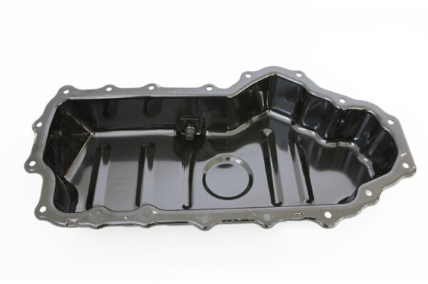 1353148 - NEW FORD C-MAX MK1 ENGINE OIL PAN ASSY YS6Q-6675-AF 1353148 ORIGINAL
