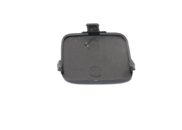 1353157 - Ford Focus MK2 Rear Bumper Towel Eye Cover 1353157 NEW