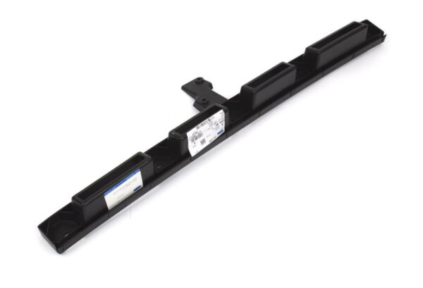 1354285 - FORD FOCUS MK2 REAR BUMPER BRACKET 1354285 NEW GENUINE