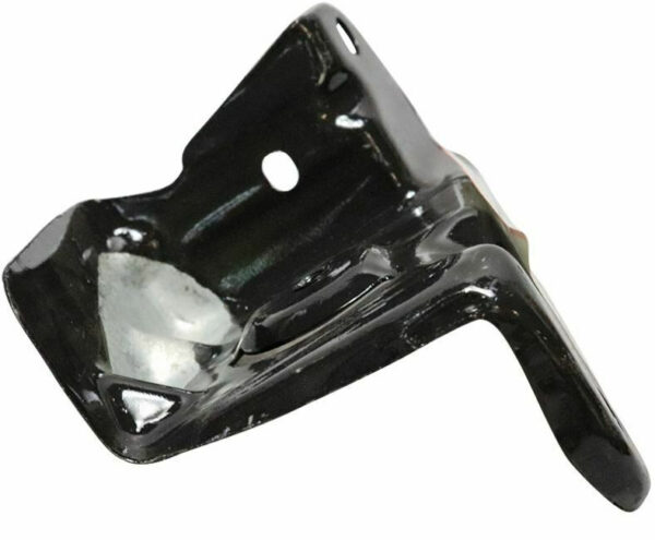1355249 - Ford Transit MK1 Front Left Lower Side Panel Mount 1355249 ORIGINAL