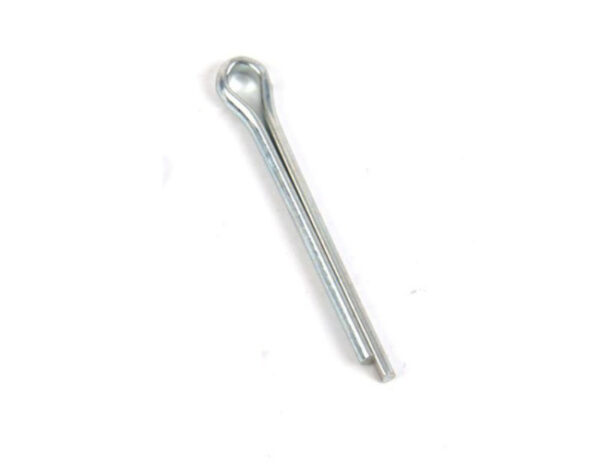 1355948 - FORD TRANSIT MK4 KNUCKLE AND HUB COTTER PIN 1355948 NEW GENUINE