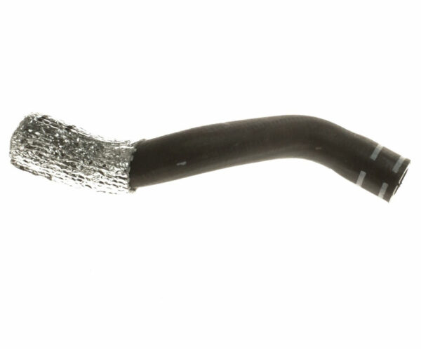 1360277 - NEW FORD FOCUS MK2 TURBOCHARGER CONNECTING HOSE 1360277 3M5Q-6K677-DB ORIGINAL