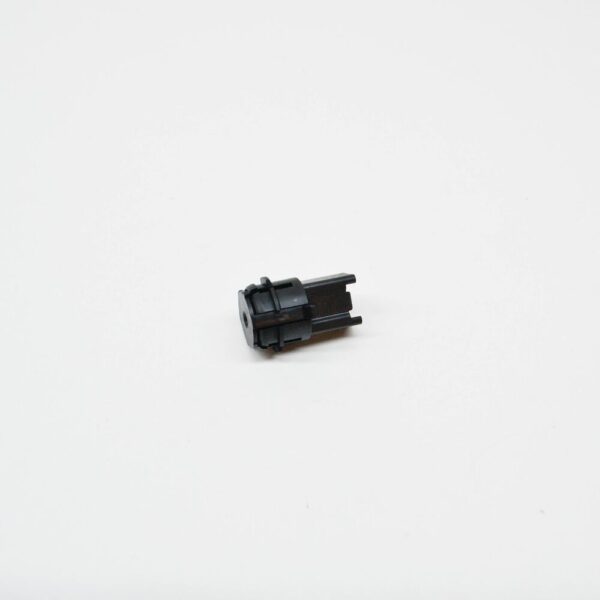 1365708 - FORD TRANSIT CONNECT MK1 AUXILIARY AUDIO INPUT JACK 1365708 NEW GENUINE