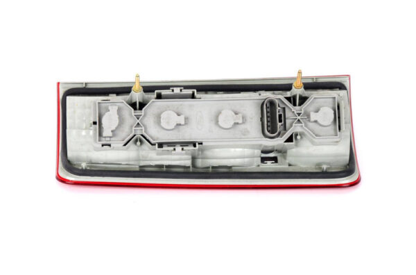 1369221 - NEW FORD TRANSIT CONNECT MK1 REAR RIGHT TAILLIGHT 2T14-13404-AG 1369221 ORIGINAL