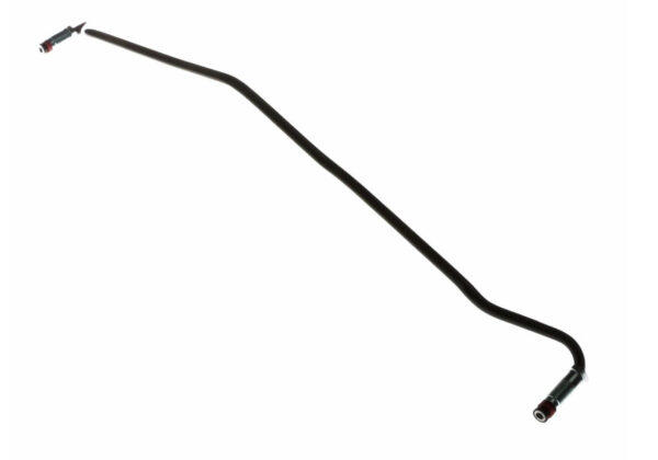 1370737 - Ford Transit MK3 Steering Transmission Connecting Tube RHD 1370737 NEW GENUINE
