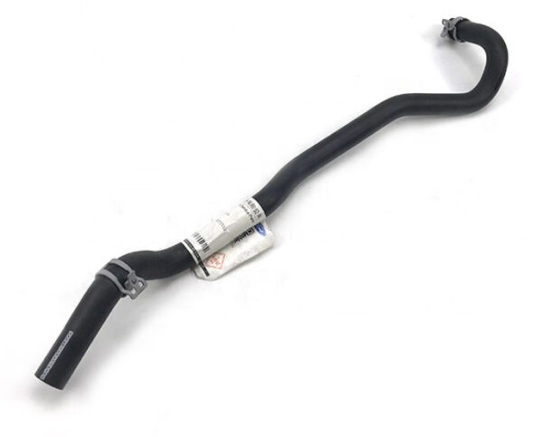 1370868 - FORD TRANSIT MK3 COOLING SYSTEM STORAGE TANK HOSE 1370868 NEW GENUINE