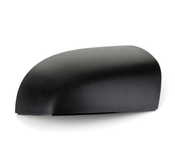 1371205 - NEW FORD FIESTA BE256 MK5 FRONT LEFT DOOR MIRROR HOUSING COVER 1371205 ORIGINAL