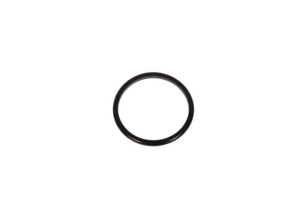 1371660 - NEW FORD KUGA MK1 C394 ENGINE OIL TUB SEALING RING 30MM 1371660 ORIGINAL