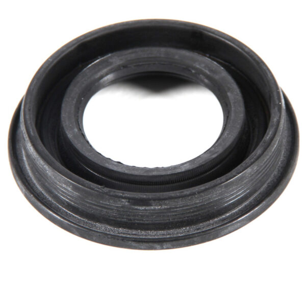 1372494 - NEW FORD TRANSIT MK3 CYLINDER HEAD COVER RETAINER 6C1Q-6K780-AB 1372494 ORIGINAL