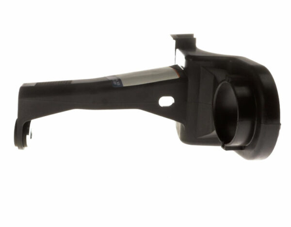 1372745 - NEW FORD TRANSIT MK3 CYLINDER HEAD OIL FILL PIPE MOUNT 1372745 ORIGINAL