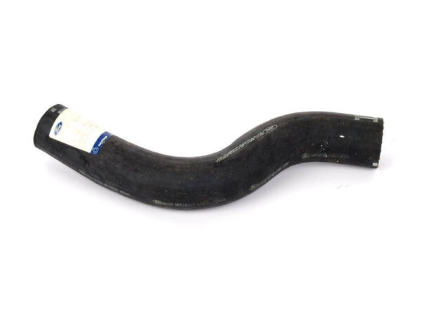 1373224 - FORD TRANSIT MK3 WATER HOSE CONNECTING PIPE 1373224 NEW GENUINE