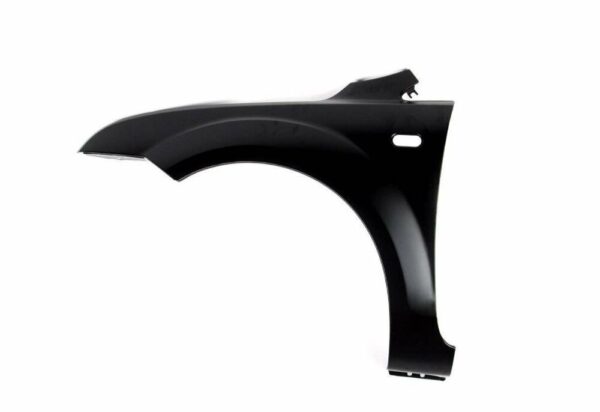 1376484 - NEW FORD FOCUS MK2 FRONT LEFT FENDER 1376484 P4M51-A16009-CA ORIGINAL