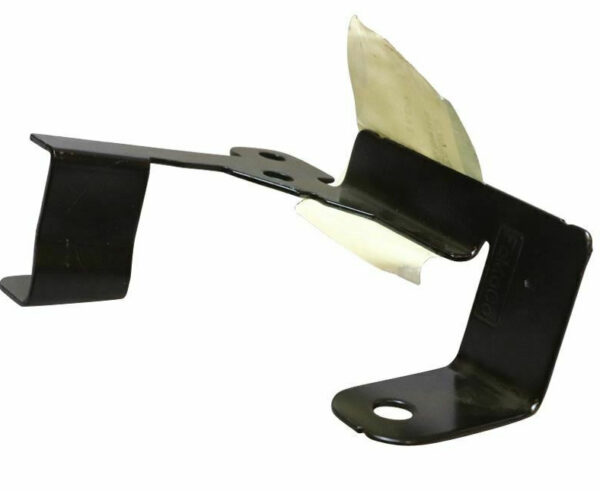 1377595 - NEW FORD MONDEO MK3 FUEL HOSE MOUNT 1377595 6G91-9B325-AA ORIGINAL