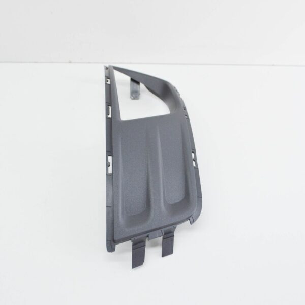 1378129 - Ford Focus C-Max Rear Bumper Left Bezel 1378129 6M5Y-17A818-AC55PQ New