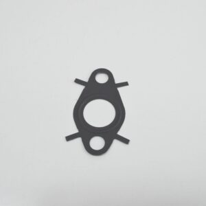 1379873 - NEW FORD TRANSIT CONNECT MK1 EGR COOLER SEAL 4M5Q-9H454-AA 1379873 ORIGINAL