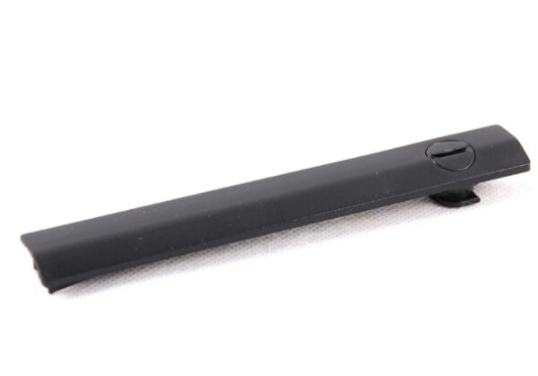 1381576 - NEW FORD S-MAX MK1 FRONT RIGHT ROOF DRIP RAIL FINISH MOULDING 1381576 ORIGINAL